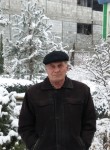 vladimir avdeev, 65 лет, Toshkent