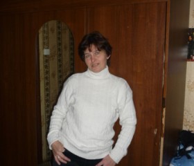 Наталья, 55 лет, Собинка
