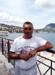 Виктор, 55 лет, Ялта