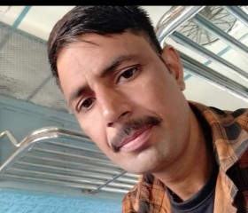 Bholenath, 28 лет, Jaipur