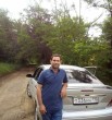 Руслан  Досхое