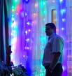 Andrey