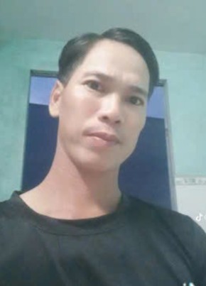 Hoàng danh из Thành phố Hồ Chí Minh 35 лет