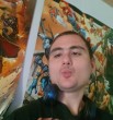 David