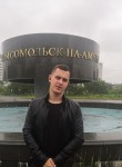 Andrey, 21, Vladivostok