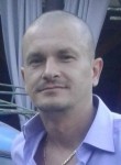 Юрий, 42 года, Камянське