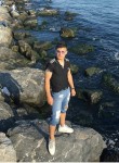 Mehmet, 27 лет, Суботица