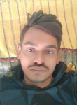 Anil, 25 лет, Tadpatri