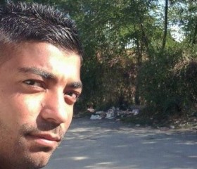 Safak, 35 лет, Бурея