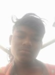 Mithun Kumar, 19 лет, Pune