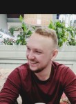 Даниил, 27 лет, Казань