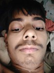 Ashok Kumar, 18 лет, Delhi