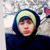 Rony, 19  , Shakopee