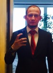 Николай, 36 лет, Москва