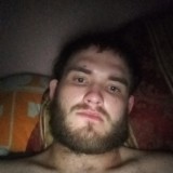 Tommy Chancey, 25  , East Chattanooga