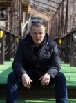 Алексей, 36 лет, Київ