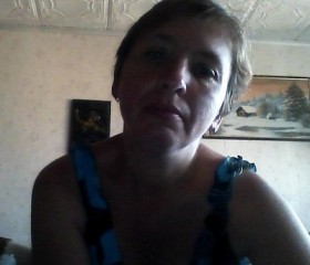 Елена, 51 год, Великий Новгород