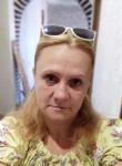 Инна, 44 года, Луганськ