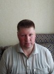 Роман, 48 лет, Гатчина