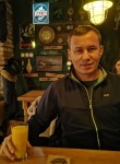 Эдуард, 51 год, Ростов-на-Дону
