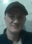 Вячеслав, 45 лет, Хабаровск