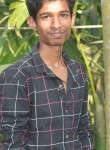 Devaraj, 18 лет, Udupi