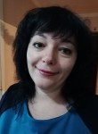 Ирина, 50 лет, Запоріжжя