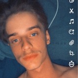 Daylan, 22  , Apache Junction