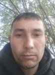 Тимур, 39 лет, Toshkent