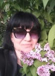 Светлана, 53 года, Неверкино