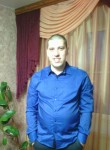 Николай, 37 лет, Нижний Новгород