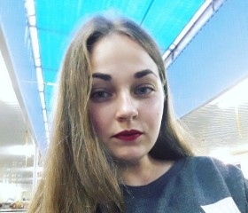 Инна, 34 года, Ростов-на-Дону