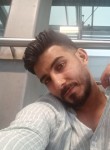 محمد, 26 лет, Berlin