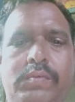 Dinesh Kumar, 41 год, New Delhi
