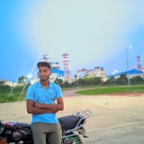 t9y8vx77v79v