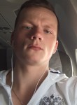 dmitryi, 27 лет, Кубинка