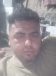 علي, 27, Kirkuk