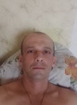 Михаил, 43 года, Щёлково