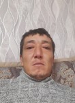 Махсут, 38 лет, Астана