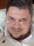 АзовСергей , 51 год, Азов