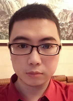 少枫, 29, 中华人民共和国, 东莞市