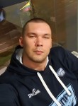 Кирилл, 37 лет, Дніпро