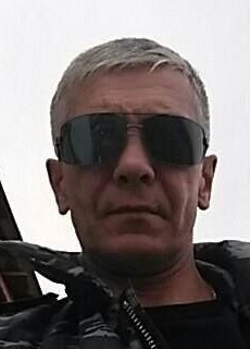 Валерий, 58, Россия, Шимановск