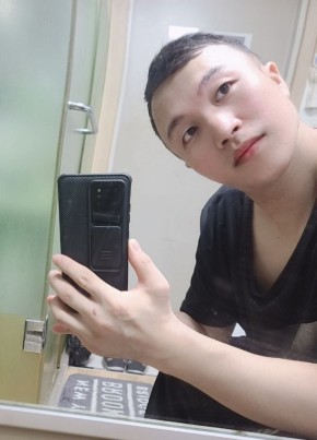 Rain, 27, Russia, Saint Petersburg