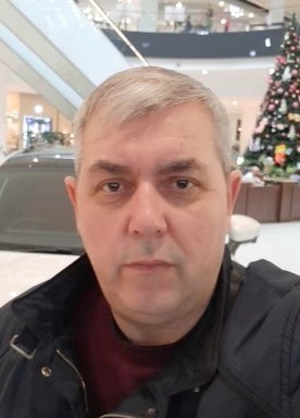 Арсений