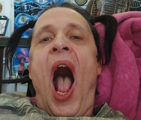 Fick, 52, Dusseldorf