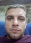 Богдан, 31 год, Бориспіль