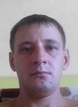 sergey, 35 лет, Дзержинский