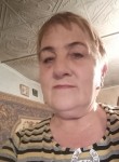 Нина, 64 года, Бийск