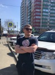 Валерий, 35 лет, Челябинск